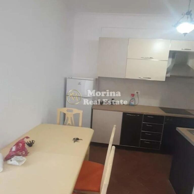 Qera | Apartament 2 + 1 | ASTIR | 450 €/muaj