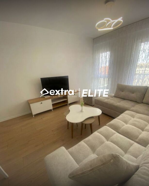 🔥Jepet me Qira Apartament 1+1 🔥 Rruga 5 Maj, Tiranë