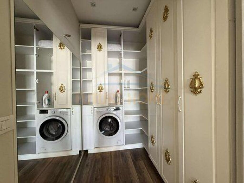 Qera, Apartament 2+1, Unaza e Re, Tiranë