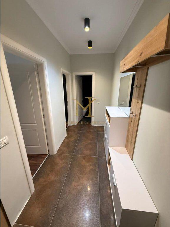 JEPET ME QERA APARTAMENT 1+1 , PRANE HOTEL VIVAS, PLAZH, DURRES