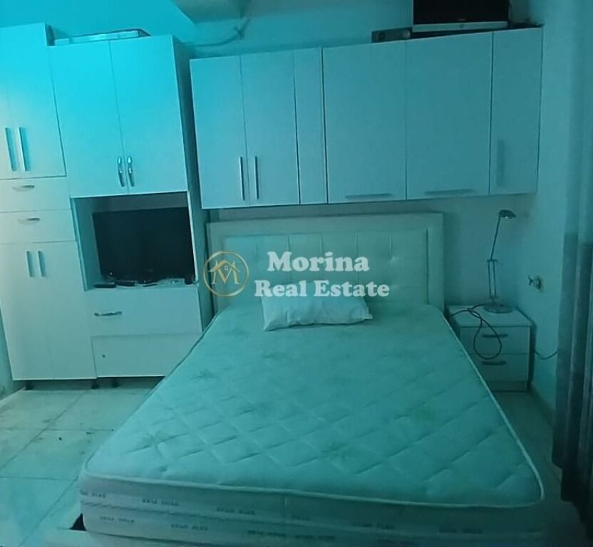 Ingresso Privato 1+1, Kodra Diellit, 250 euro/mese