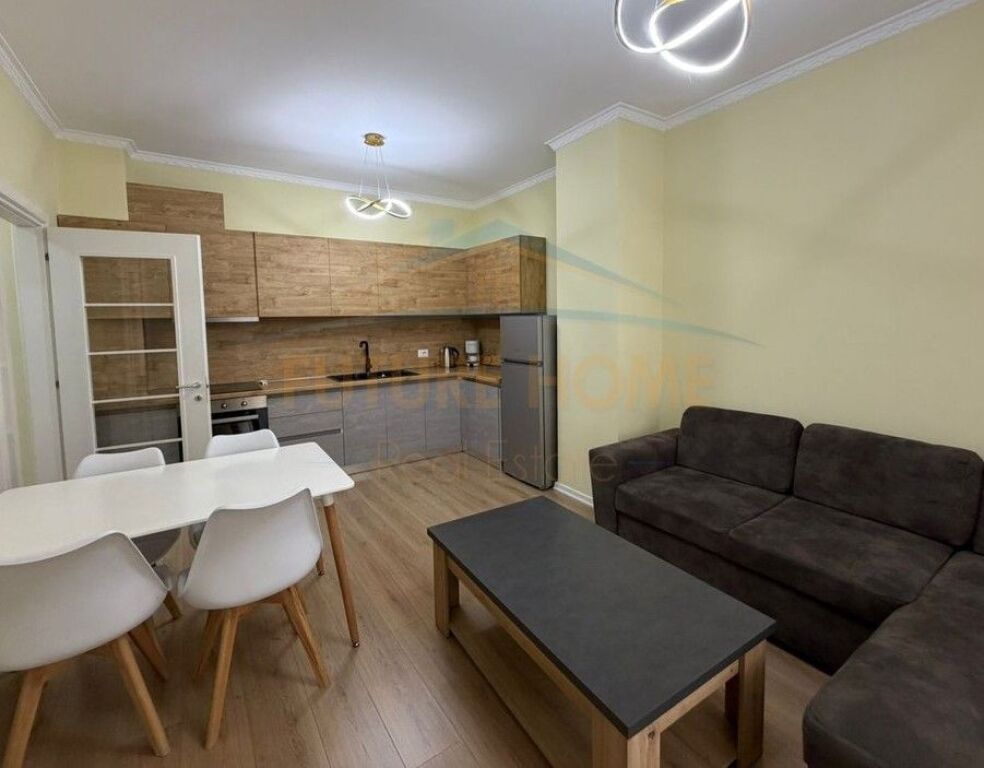 Rent, Apartment 2+1, Grand Gallery