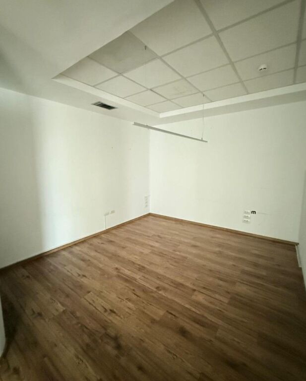 📌 Office space for rent – ETC, Center