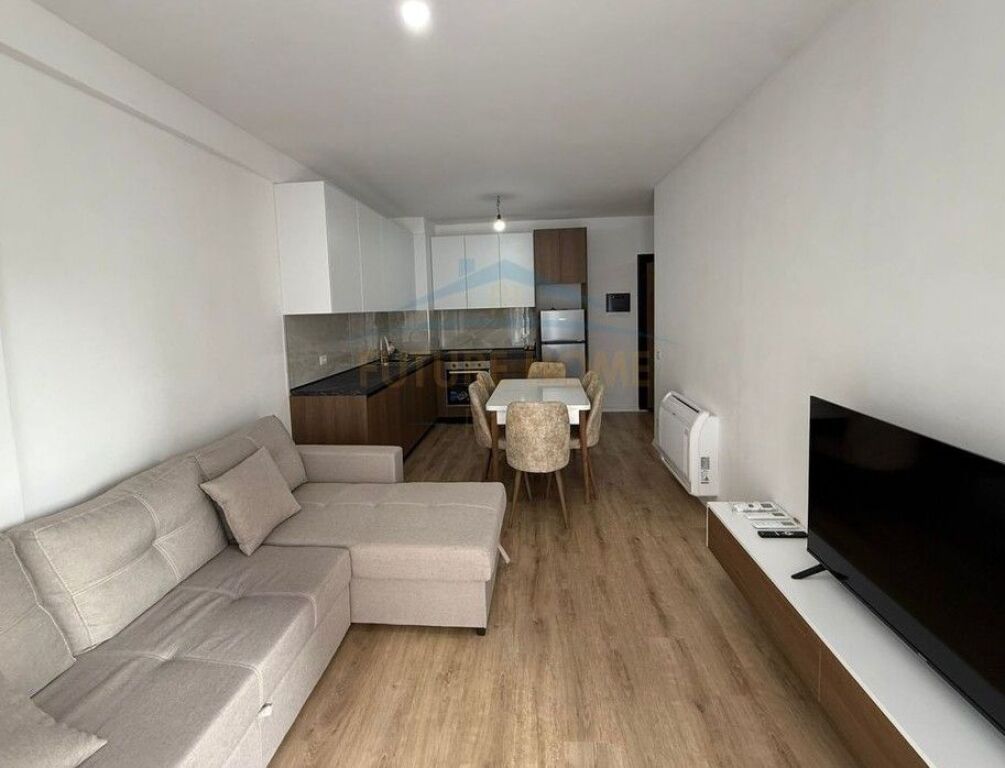 Apartment 2+1+PARKING SPACE, Univers City, Tirane