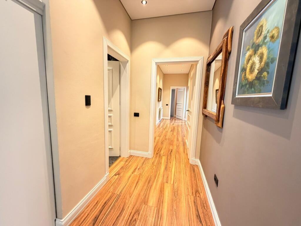 JEPET VILE UNIKE ME QIRA NE PETRELE !