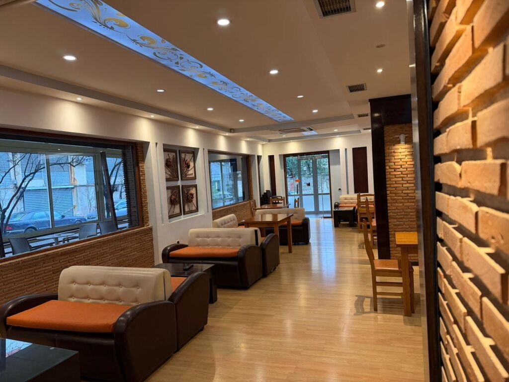 FOR RENT, BUSINESS PREMISES, FRESKU(530581012-9)