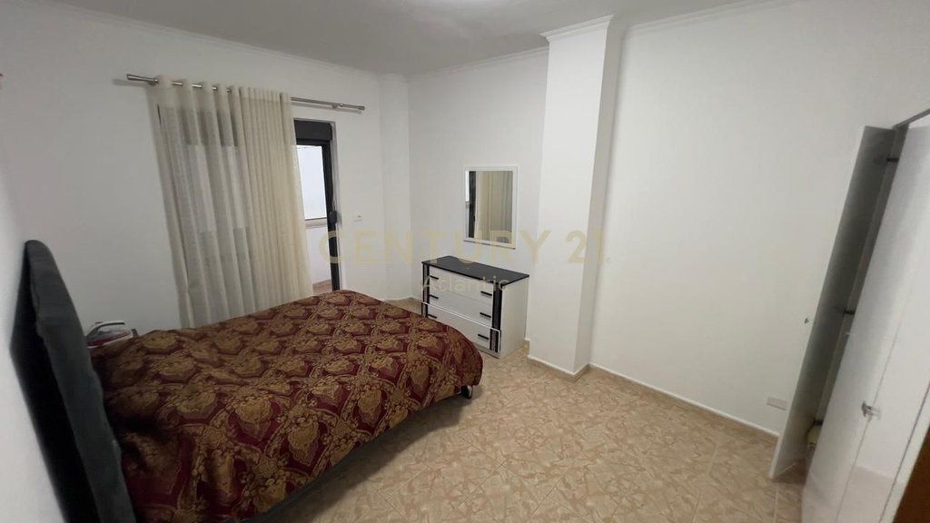 OCCASION APARTMENT 2+1 AT KAVAJA ROCK