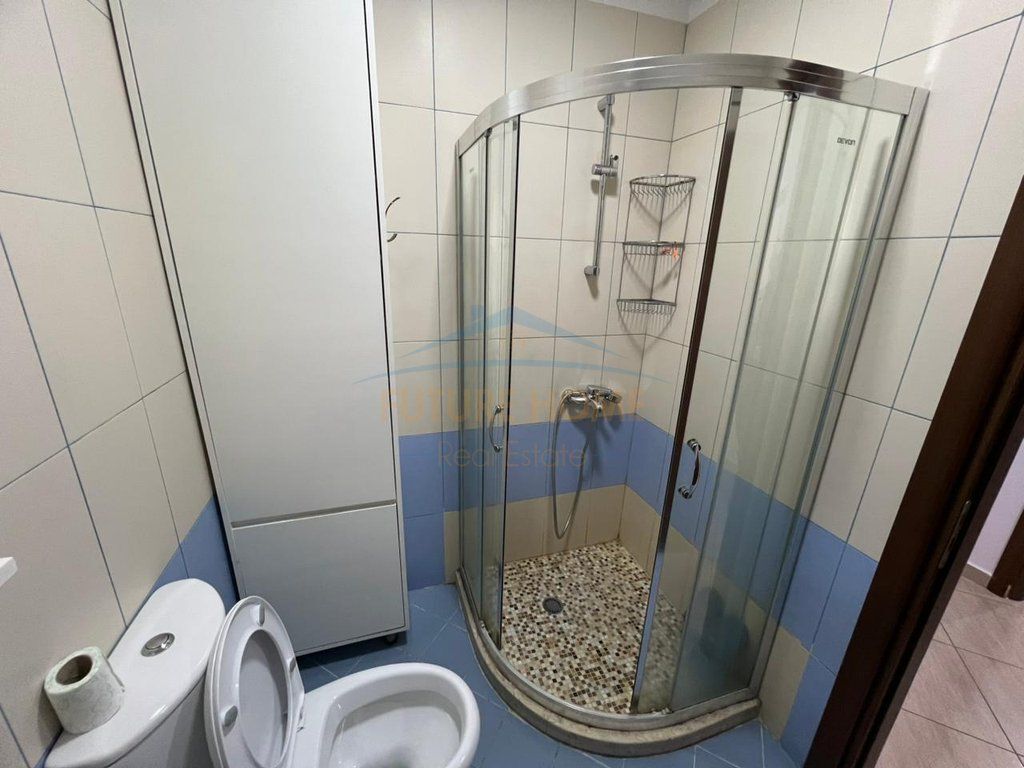 Rent, Apartment 2+1+2, Jordan Misja Street, Tirana