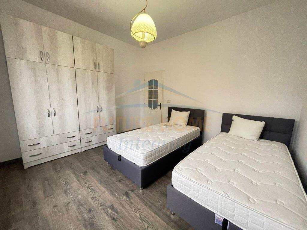 Qera, Apartament 2+1+2, Rruga Siri Kodra, Tiranë.