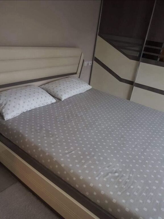 Apartment for rent 1+1 Jordan misja