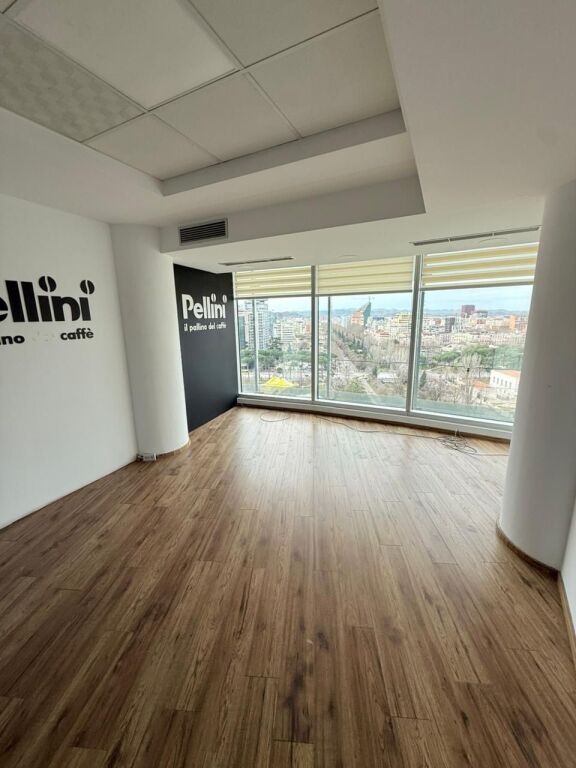 💻 Ufficio in affitto presso ETC