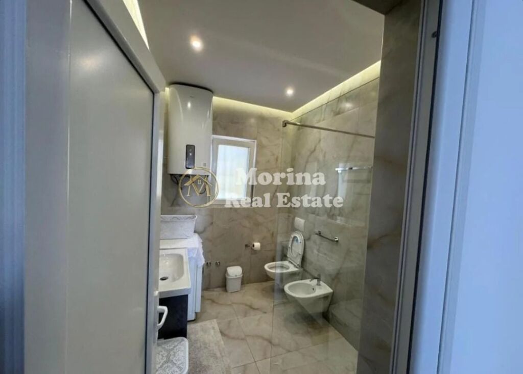 Qera | Apartament 1 + 1 | Shkozë | 500 €/muaj