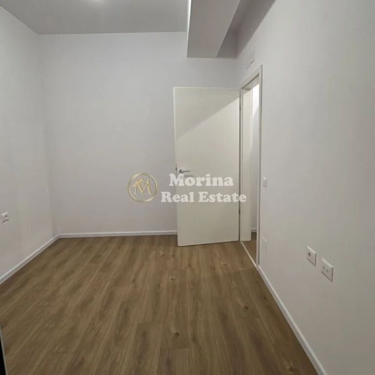 Affitto | Appartamento 1 + 1 | Residenza Kaimi| 350 €/mese