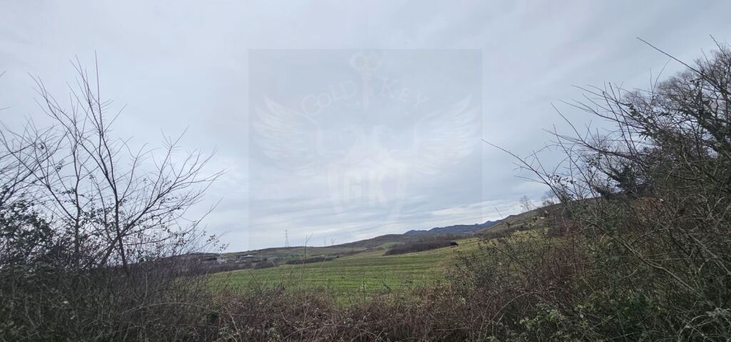 🏡 SHITET TOKË NË GJEPALAJ – ZONË SHUMË E MIRË 🌿