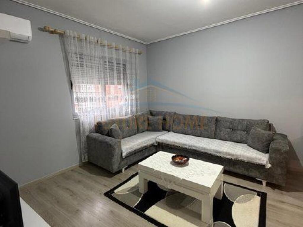Qera, Apartament 2+1, "Mesaplik", Unaze e Re, Tirane