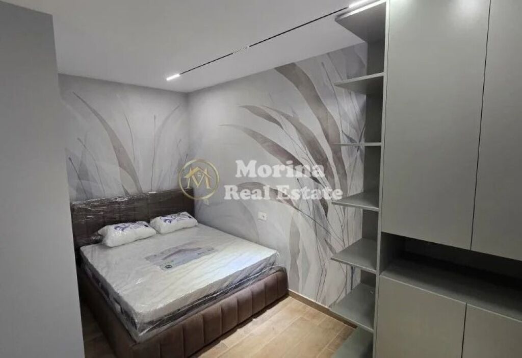 Sale | 3 Studios | Mine Peza | 255000 €