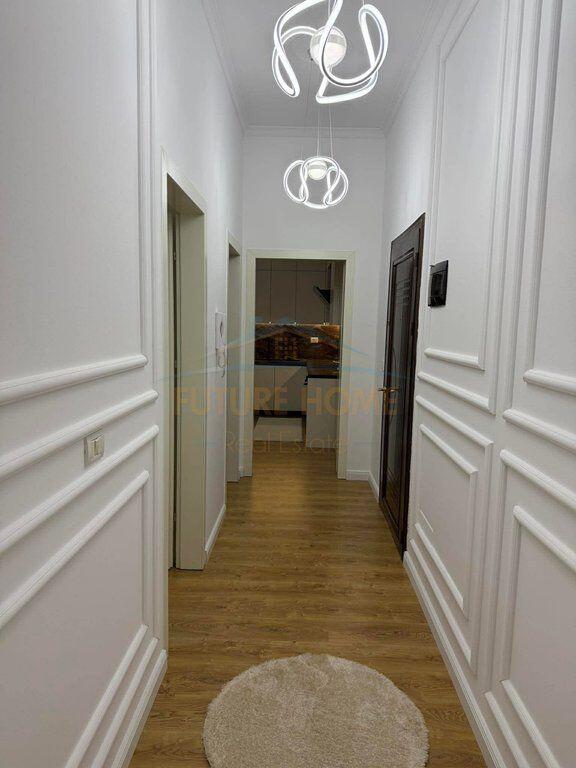 For sale, Apartment 2+1, Unaza e Re