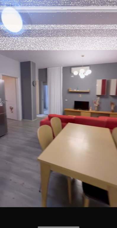 Apartment 2+1 for sale in Fresk !