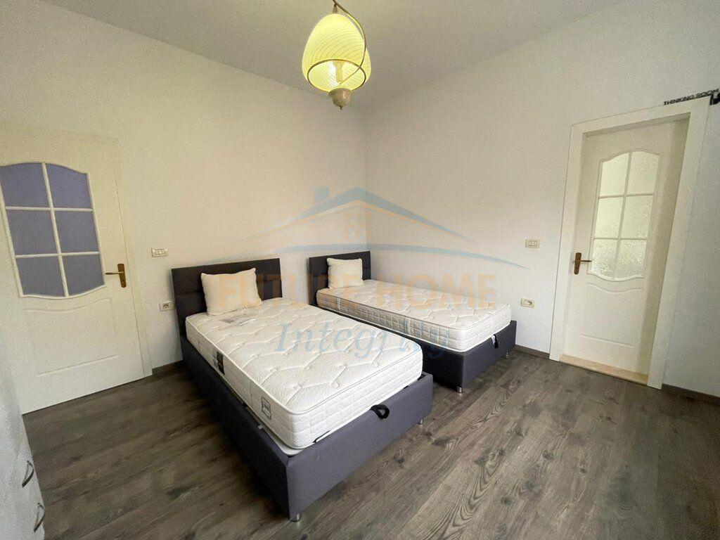 Qera, Apartament 2+1+2, Rruga Siri Kodra, Tiranë.