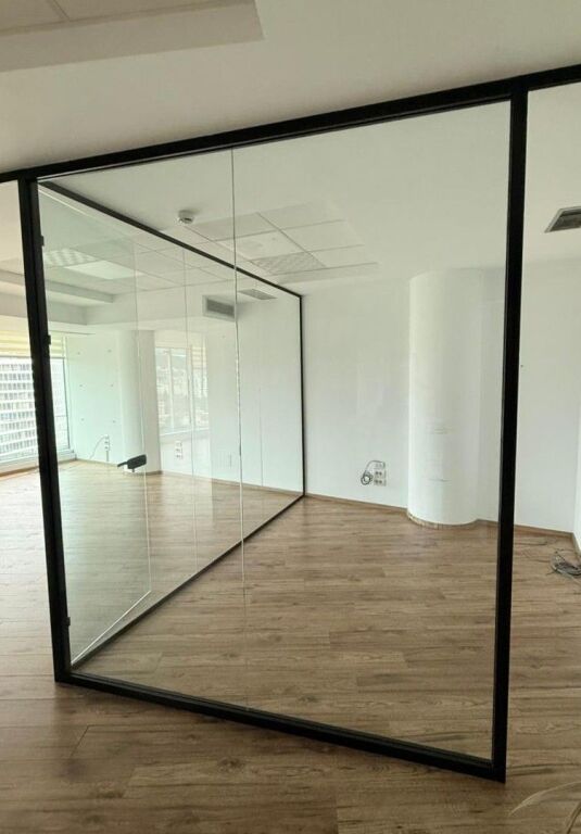 Ambient zyre qera tek ETC