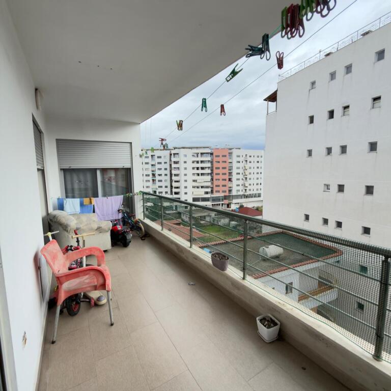 Apartment for Sale - Flour Factory