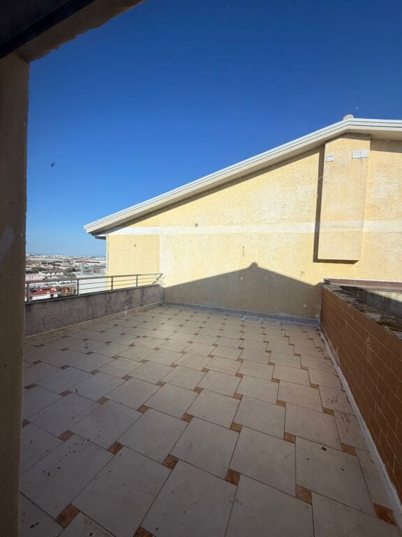 🏝️ SUPER PENTHOUSE PËR SHITJE NË PLAZH – DURRËS 🏝️