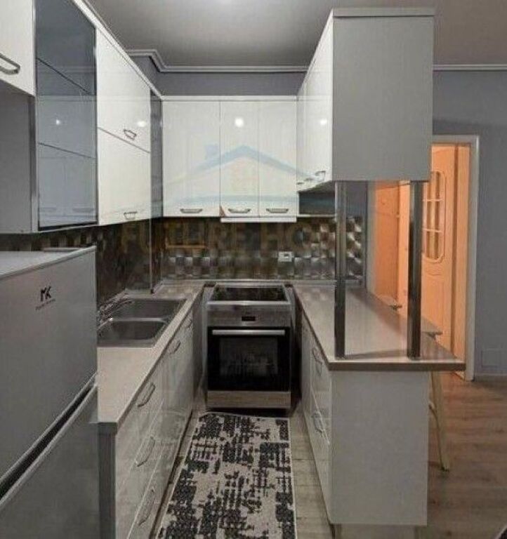 Qera, Apartament 2+1, "Mesaplik", Unaze e Re, Tirane