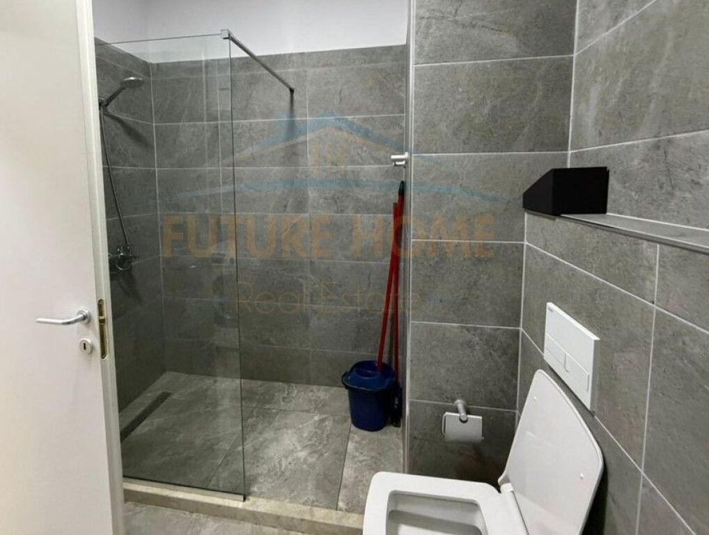 Rent, Apartment 2+1, Grand Gallery