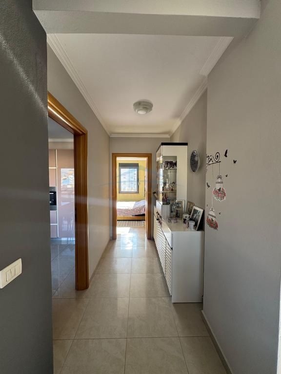 In vendita, Appartamento 3+1+2, Via Kosovareve