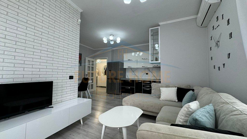 RENT APARTMENT 2+1 ASTIR AOS CONSTRUCTION