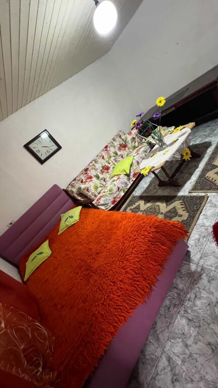 350000 private house Medresja