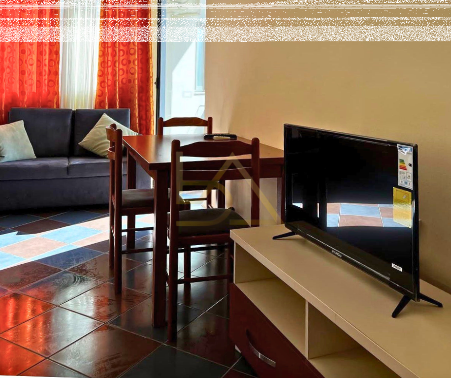 APARTAMENT PËR SHITJE – SHËNGJIN, LEZHË