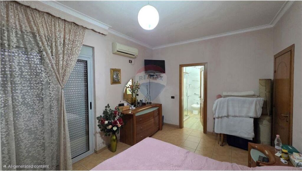 Apartament 2+1+2 ne shitje ne Bulevard