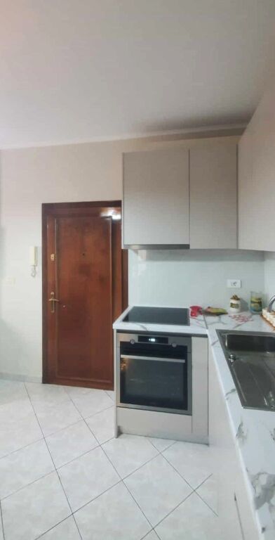 Villa For Rent 2+1 In Ali Dem (ID BV22562) Tirana
