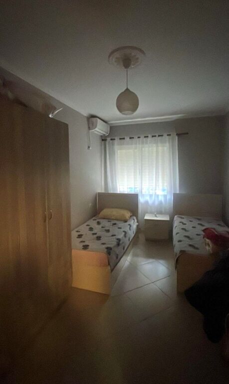 Apartament Ne Shitje 2+1 Ne Don Bosko ( ID B120790) Tirane