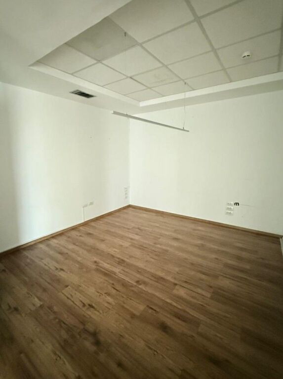 Ambient zyre qera tek ETC