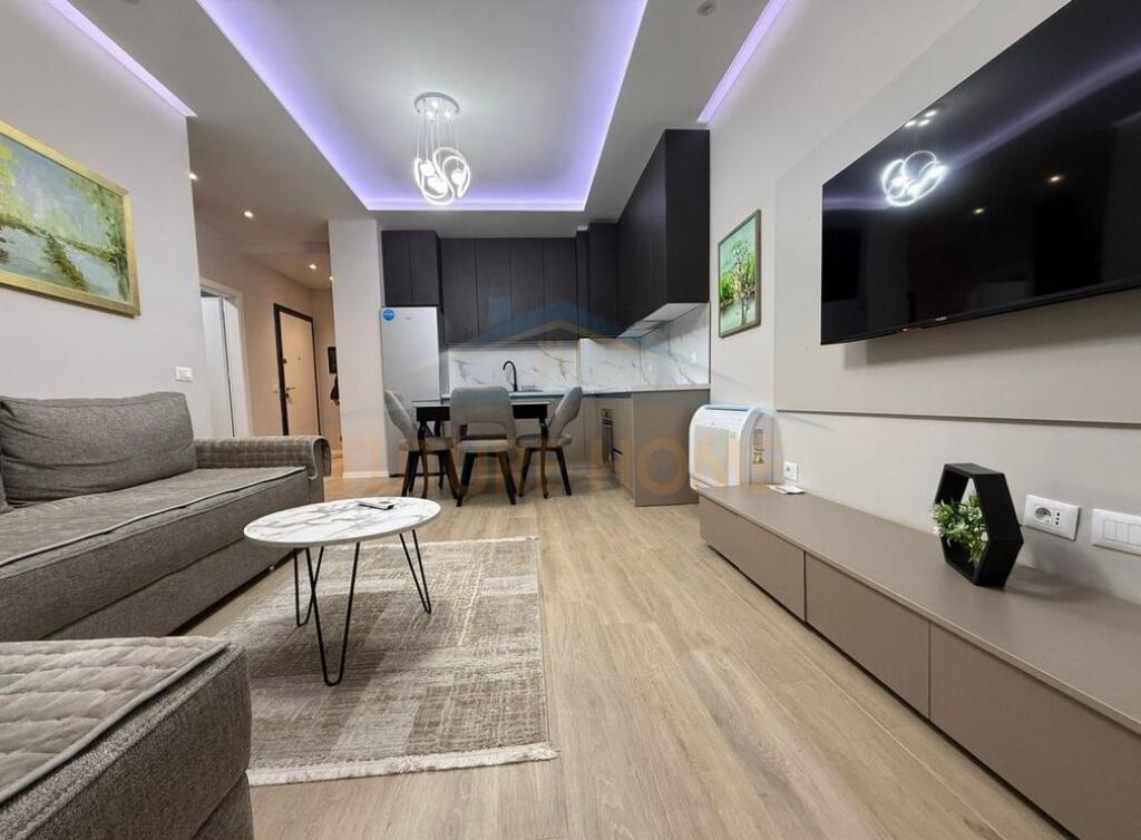 Affitto, Appartamento 1+1, Comune di Parigi