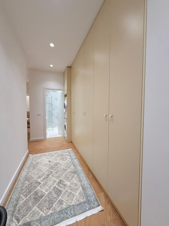 🏡 Appartamento 2+1 in Affitto – Lago Secco