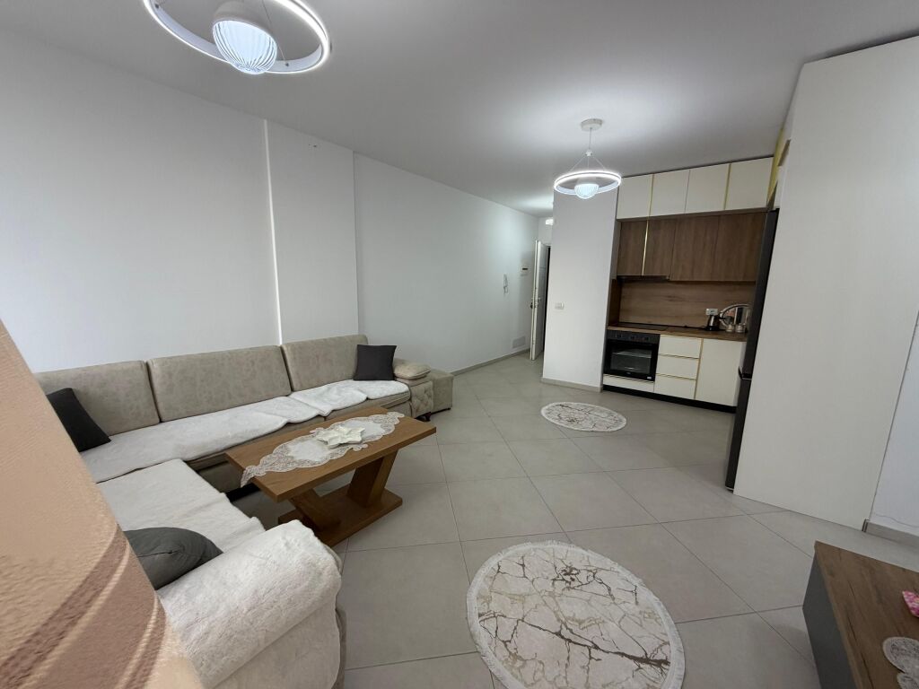 Appartamento in affitto 2+1+2+parcheggio Don Bosko