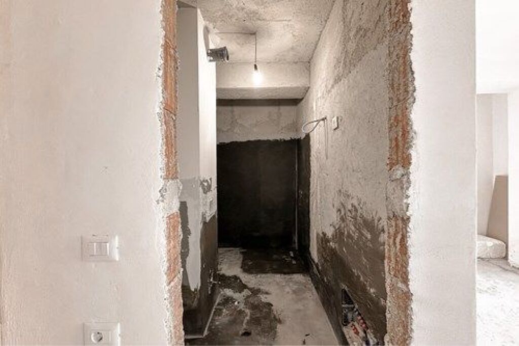 Appartamento - In Vendita - Kodra e Diellit 2