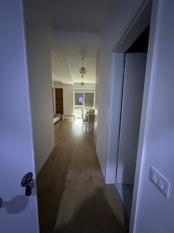 SUPER AP 1+1 TE KONTAKTI SIRI 2