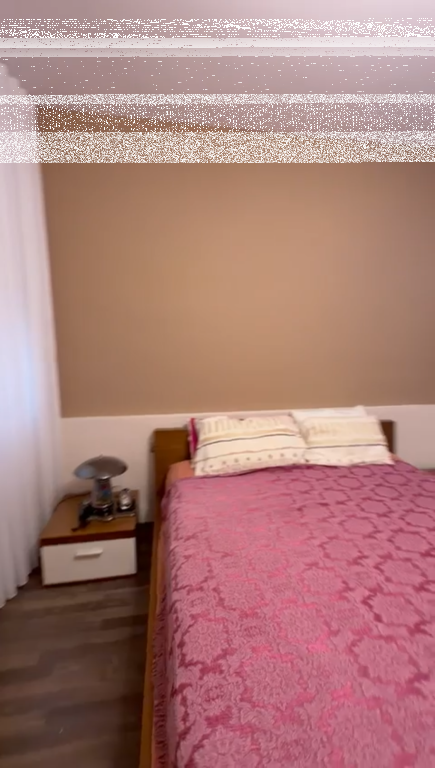 Apartment 2+1 for sale in Fresk !