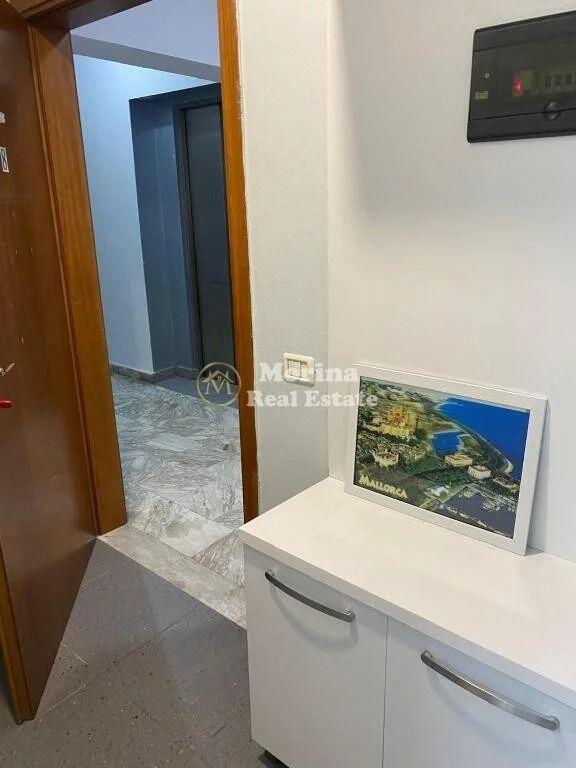 Qera | Garsoniere | Rruga e Kavajës | 500 €/muaj I Diskutueshem