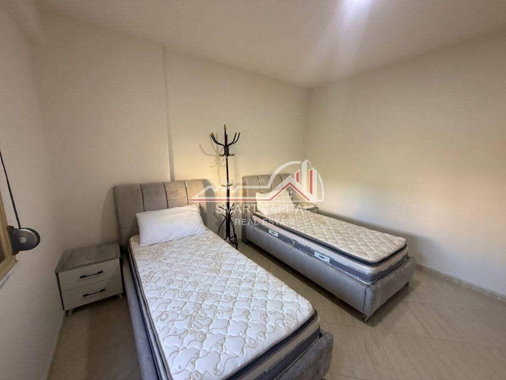 FOR RENT 2+1 APARTMENT BEHIND KFC VLORE!!