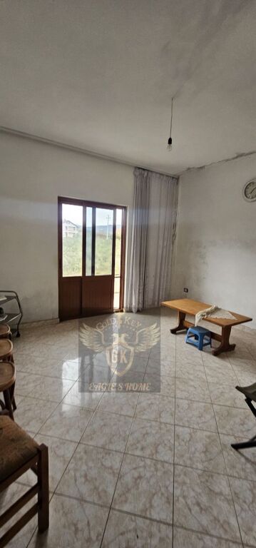 🏡 SHTËPI PRIVATE ME TOKË NË SHITJE – HARDHISHTE, SHIJAK 🌿