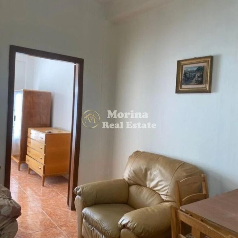 Qera | Shtëpi private 1 + 1 | Selitë | 280 €/muaj