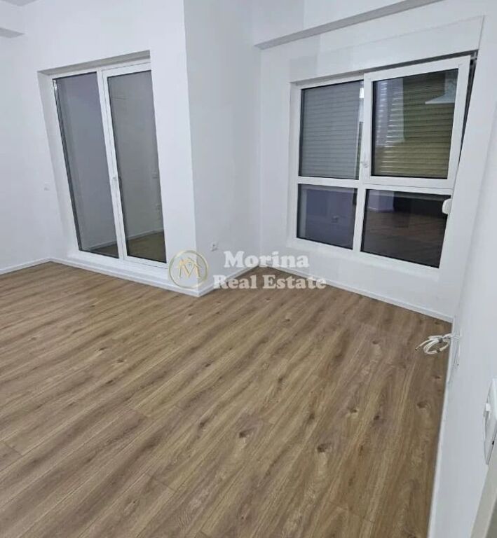 Affitto | Appartamento 1 + 1 | Residenza Kaimi | 350 €/mese