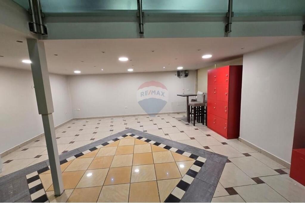 For Sale - Office Space at the Gallery !