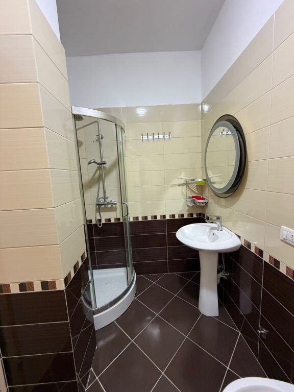 Apartment for Rent 1+1+Parking dry lake