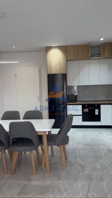 FOR RENT APARTMENT 1+1+BALCONY " DRY LAKE " 1000 EURO